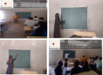 Math Seminar